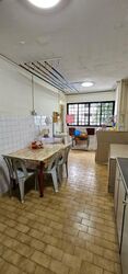 Blk 352 Hougang Avenue 7 (Hougang), HDB 4 Rooms #568238431